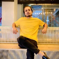 Mehedi Hasan Don