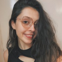 Ornella La Porta