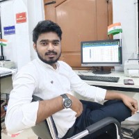 BISWAJIT DEBNATH