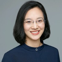 Meng Xue
