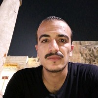 Thaer Abo hammad