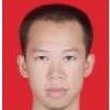 Paul Wong