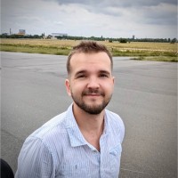 Aleksey G. Kotelnikov