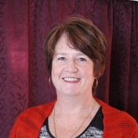 Jenny White