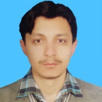 Arif Hussain