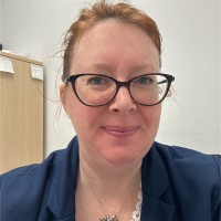 Beverley Magnus, Ccp