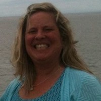 Monique Boe