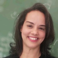 Amanda Teixeira