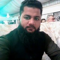 Syed Faisal Ali