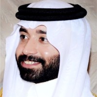 Sliuman Alshammari