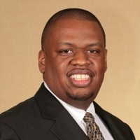 Leronki Leonard