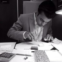 Apurva Birani