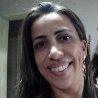 Raquel Menezes