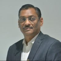 yogesh bhole