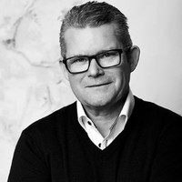 Claus Harry Mikkelsen