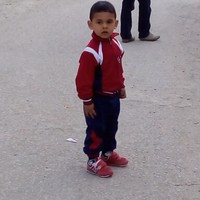 Akram Mhadbi