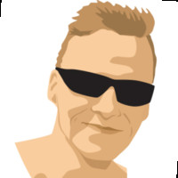 Bogi Karbech Henriksen