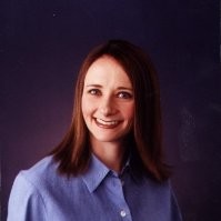 Julie Powell