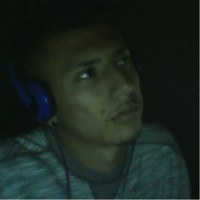 Darwin Umanzor