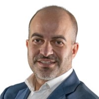 Piero Paolo Merlin