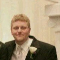 Tyler Holcomb