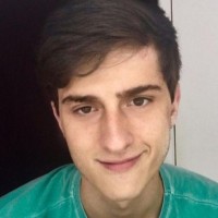 Francisco Cavalcanti Barroso