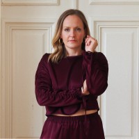 Anna Rintamäki