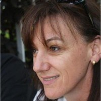 Carole fatoux