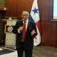 Manuel Eduardo Arriola Mendoza