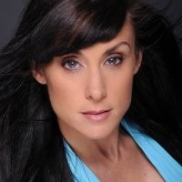 Lauren Frahn
