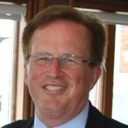 Jim Kirkland