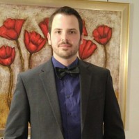 Mathieu Asselin, Cpa