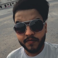 Abdurhman Mohammed