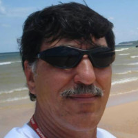 Ildo Nunes