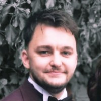 Sean Haynes
