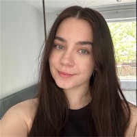 Shannon Sherry
