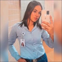 Aline Gomes
