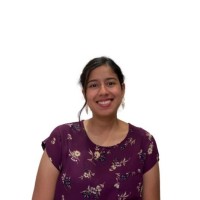 Melanie Banchon Chavez