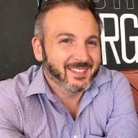 Chris Browne