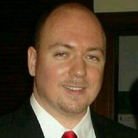 Greg Shoop