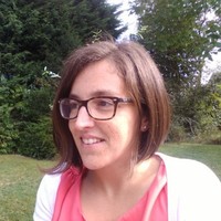 Nathalie Taghon