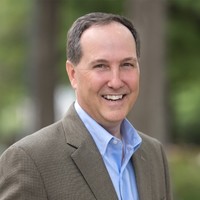 Paul Cramer Cfe