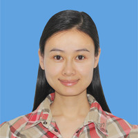Xiumei Meng