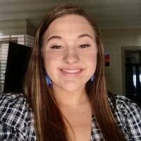 Ashley Singleton