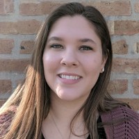 Kelly Kurth