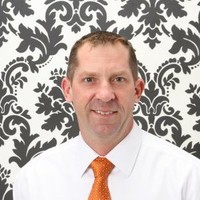 Christopher Clemmensen