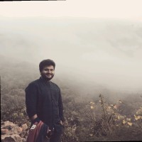 Prudhviraj Adapa