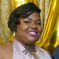 Anick Elysee, Mshrm, Phr
