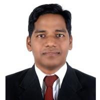 Jitendra Kumar Behera