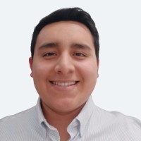 Alejandro Solis Ramos